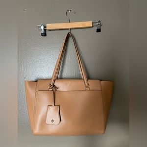 Tory Burch Handbag